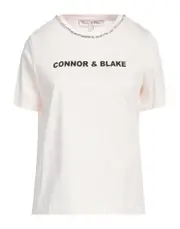 [CONNOR & BLAKE] CONNOR & BLAKE T-shirts - Item 10625691