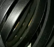 PREMIUM Belt for John Deere Everride Great Dane Chariot TCU16092 M84505