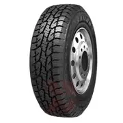 Sailun Terramax At4s Tyres 205R16C 110/108Q