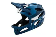 TLD 24.1 STAGE MIPS AS HELMET VECTOR - BLUE - X-Large / XX-Large