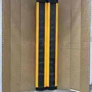 1pc New SENSORC SSG20-300240-NJ Safety Grating Light Curtain Sensor