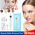 Anti-Aging Laser Plasma Pen Skin Wart Tag Tattoo Mole Removal Dark Spot Remover