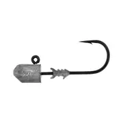 Daiwa Bait Junkie 2X Jig Heads