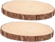 FONDOTIN Stepping Stone Step River Stone Outdoor Stone Steeping Stone Walking Stones Step Stones Outdoor Rocks for Outdoor Landscaping Garden Step Stones for Outdoor Wooden