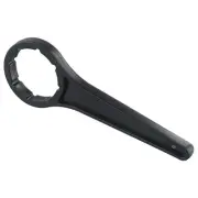 Saves Time Efficiently Opens on Standard Size Plastic Buckets with Ease