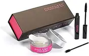 Novalash Aftercare Kit Boxed Set for Novalash Eyelash Extensions