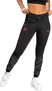 [Venum] Women's Phantom Jogging Pants