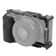 SmallRig 3538 Sony ZV-E10相機提籠帶側手柄