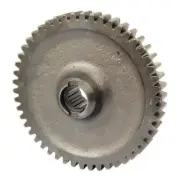 Transmission Countershaft Gear Fits 250C 260C 340 340A 340B 345C 345D 420 445