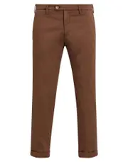 [MICHAEL COAL] MICHAEL COAL Pants - Item 30367417