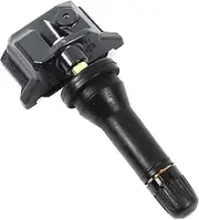 Genuine OEM 52940-L1100 TPMS Valve / 52940L1100 for Hyundai Elantra 21-22 Santa Fe 22 Sonata 20-22 Tucson 22 Kia