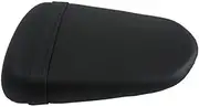 Rynplex Rear Pillion Passenger, for Seat, GSXR 600 750 2008-2010 09 GSXR600 GSXR750 Motorcycle Rear Seat Cover