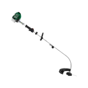 Cheetah 2-Stroke 23cc Bent Shaft Line Trimmer