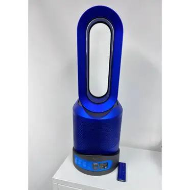 未使用 Dyson 扇風機 Pure Cool Link DP01 空気清浄機 未使用 Dyson Pure Cool Link DP01 クーラー 空気清浄機