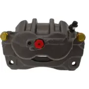 For 2002-2003 Lexus ES300, 04-2006 Lexus ES330, Front RH, Brake Caliper