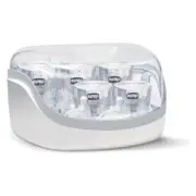 Steriliser Microwave Chicco 65846.60