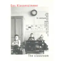 在飛比找蝦皮商城優惠-The Classroom: From the Late 1