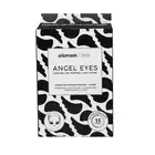 Popmask Angel Eyes Anti-Aging Under Eye Hydrogel Patches 5 Pairs
