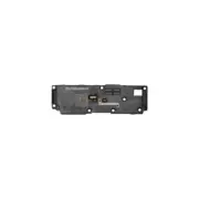 Loud Speaker for Motorola Moto G Fast Genuine OEM Replacement Repair Replace