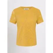 Hana Tee