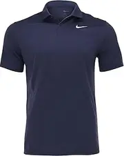 [Nike] Victory+ Men's Dri-FIT Golf Polo