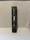 New In Box Arches And Halos Micro Fiber Tinted Brow Moose Warm Brown