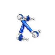 SuperPro Adjustable Sway Bar - TRC1085