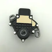Toylexap 89451-30010 Neutral Starter Assembly(Switch Assembly Neutral),9-pins,for：Scion iq ev,gs Series gs450h,ls600hl