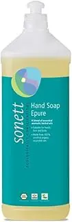 Sonett Epure Hand Soap 1L