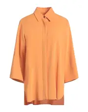 [ALBERTO BIANI] ALBERTO BIANI Shirts - Item 10574412