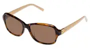 OROTON-AINSLEY 58 POLARISED-2003246-5816-SUNGLASSES