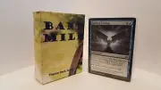 MTG Modern & Theme Decks - BANT MILL Magic the Gathering