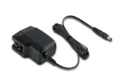 WatchGuard Power Supply for WatchGuard AP225W/AP130/AP330/AP432
