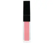 Edward Bess Deep Shine Lip Gloss # 25 Stolen Kiss 7ml/0.24oz