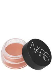 Nars Air Matte Blush - Hushed