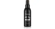 Flormar All Day Fix Matte Mattifying Makeup Setting Spray 125ml