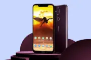 Unlocked Nokia 8.1 64/128GB ANDROID Dual SIM Global Smartphone New Sealed Box