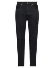 [GOLDEN GOOSE] GOLDEN GOOSE Jeans - Item 30380455
