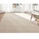 范登伯格 比利時 FJORD都會時尚簡約進口大地毯-簡潔 240x340cm