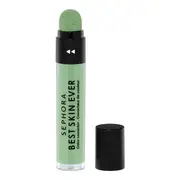 [SEPHORA-COLLECTION] Best Skin Ever Color Corrector