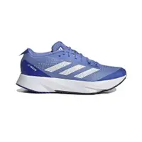 在飛比找蝦皮購物優惠-Adizero sl 男士休閒運動跑鞋透氣藍色 2JCD