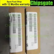 1PC New Siemens 6ES7134-6GF00-0AA1 PLC