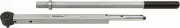 Stahlwille TORQUE WRENCH WITH CUT-OUT 96502001 721NF/100