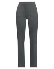 [BEATRICE .B] BEATRICE. B Pants - Item 30143596