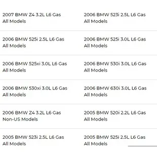 【K&N】  BMW 520i Z4 #33-2292 E60 E61 高流量 原廠 交換型 空濾 – CS車宮