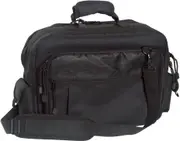 Mil-Tec Aviator, document bag