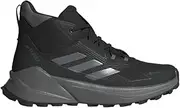 [adidas] Women's Terrex Trailmaker 2 Mid Gore-tex Hiking Shoes