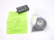 Dakota Digital HDX Analog Gauge Control Box with 393050 Sender Pack