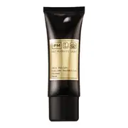 [PAT-MCGRATH-LABS] Skin Fetish Sublime Perfection Primer