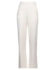 [ALLUDE] ALLUDE Pants - Item 30336078